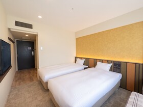 Loisir Hotel Kyoto Toji