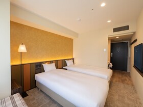 Loisir Hotel Kyoto Toji