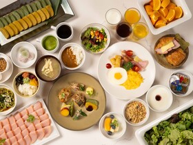 Loisir Hotel Kyoto Toji
