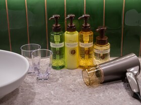 Loisir Hotel Kyoto Toji