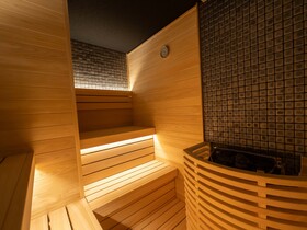 Loisir Hotel Kyoto Toji