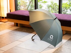 Loisir Hotel Kyoto Toji