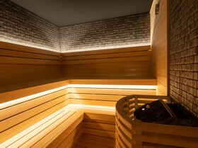 Loisir Hotel Kyoto Toji