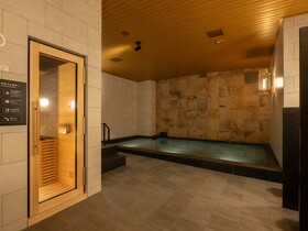 Loisir Hotel Kyoto Toji