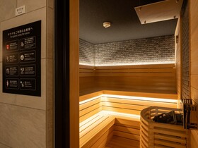 Loisir Hotel Kyoto Toji