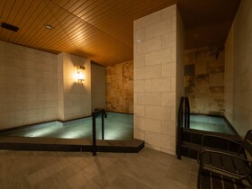 Loisir Hotel Kyoto Toji