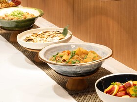 Loisir Hotel Kyoto Toji