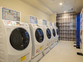 Loisir Hotel Kyoto Toji