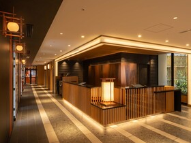 Loisir Hotel Kyoto Toji