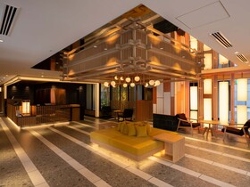 Loisir Hotel Kyoto Toji