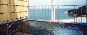 Shinojima Kanko Hotel Osumi