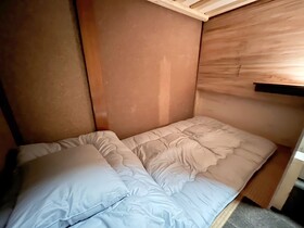Hotel1800