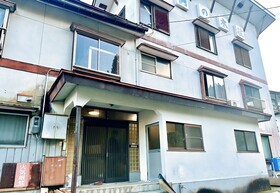 Hotel1800