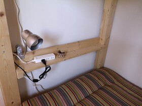 Guesthouse Himawari Hostel