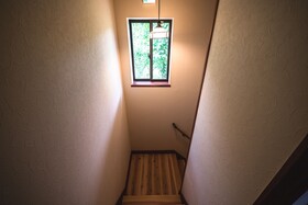Guesthouse Himawari Hostel