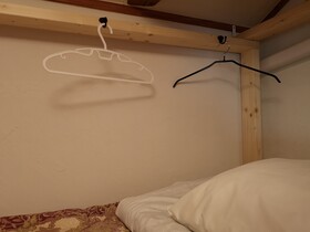 Guesthouse Himawari Hostel