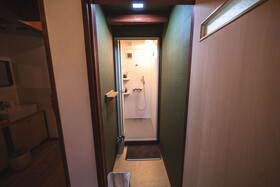 Guesthouse Himawari Hostel