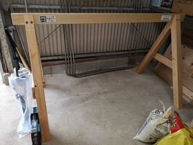 Guesthouse Himawari Hostel