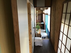 Trip Base Coconeel
