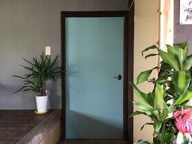 Trip Base Coconeel