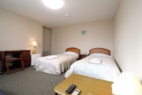 Hotel Tensui by OYO Rooms