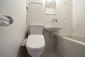 Hotel Tensui by OYO Rooms
