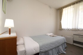 Hotel Tensui by OYO Rooms