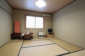 Hotel Tensui by OYO Rooms