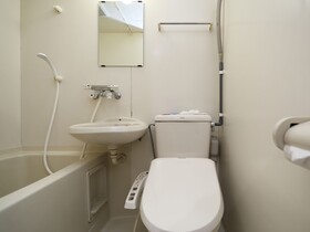 Hotel Tensui by OYO Rooms