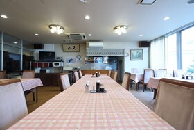 Hotel Tensui by OYO Rooms