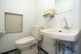 Hotel Tensui by OYO Rooms