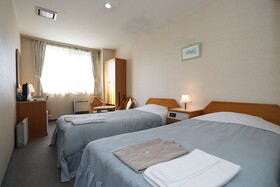 Hotel Tensui by OYO Rooms