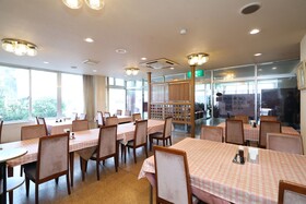 Hotel Tensui by OYO Rooms