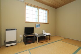 Hotel Tensui by OYO Rooms