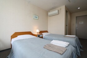 Hotel Tensui by OYO Rooms