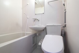 Hotel Tensui by OYO Rooms