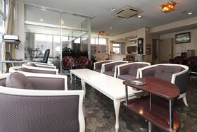 Hotel Tensui by OYO Rooms