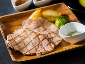 APA Hotel Mitoeki-kita