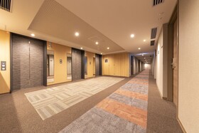 Dormy Inn Mito Hot Springs