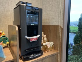 Hotel Route-Inn Mitsuke - Nakanoshima Mitsuke Interchange