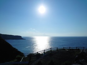 Pension Hanamiduki