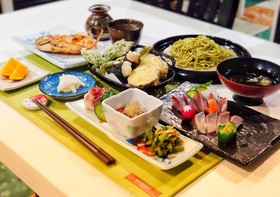 Pension Hanamiduki