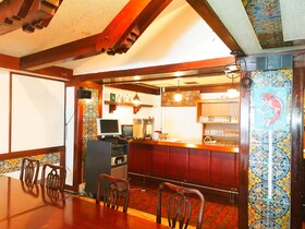 Akakura Hotel