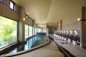 Akakura Hotel