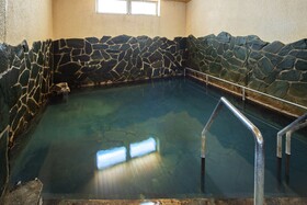 Akakura Hotel