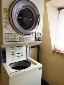 Akakura Hotel