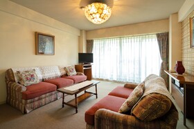 Akakura Hotel