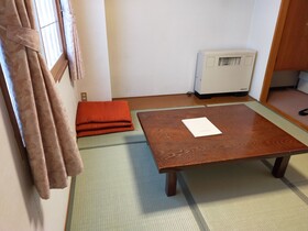 Akakura Hotel