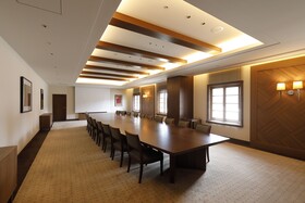 Lotte Arai Resort
