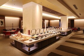 Lotte Arai Resort